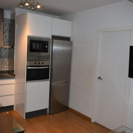 Precioso Apartamento En Pleno Centro De Córdoba Exterior foto